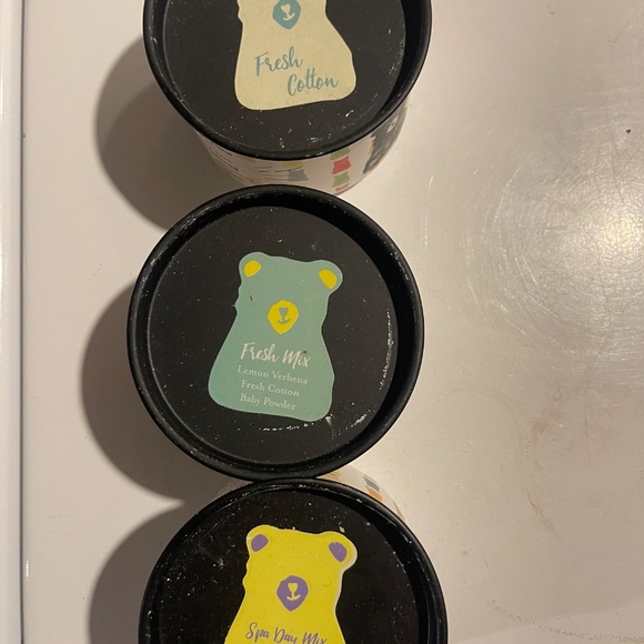 Happy Wax melts - Picture 4 of 4